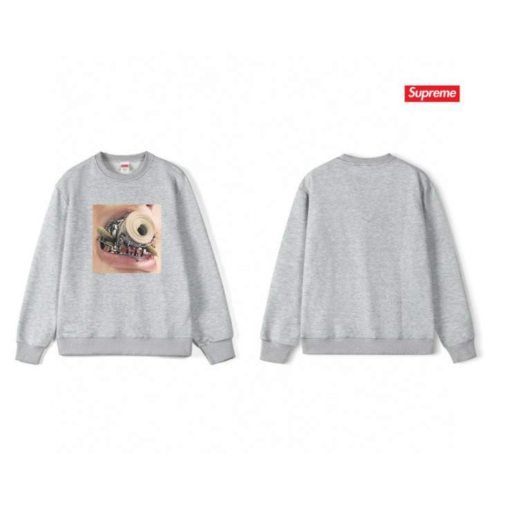 Picture of Supreme Sweatshirt _SKUSupremeS-2XLthtxS102835992